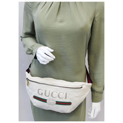 hire gucci bum bag|Womens Gucci Belt Bags .